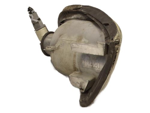Right front indicator RENAULT ESPACE III (JE0_) 2.2 dCi (JE0K) | BP25868791C33 