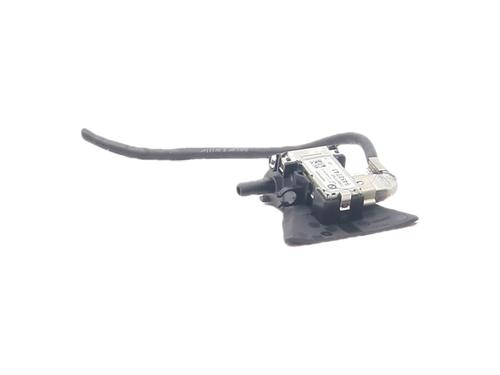 Elektronik Modul für Elektronik Modul 37201510 37201510