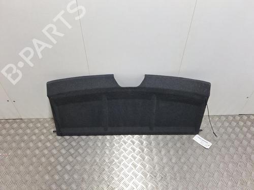 Used Rear parcel shelf PEUGEOT 106 I (1A, 1C) 1.1 (60 hp) 29541538