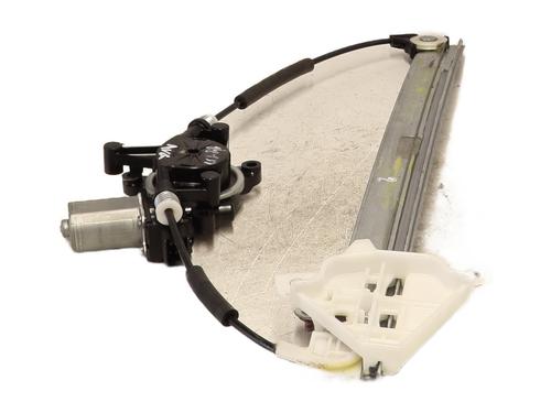 Used Front left window mechanism Front left window mechanism MAZDA CX-5 (KF) 2.2 D AWD (KF2P) (175 hp) 26658111 26658111