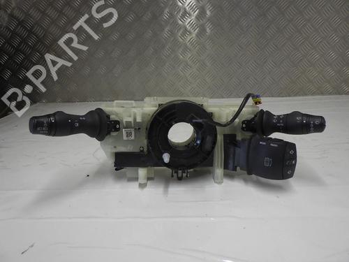 Devioluci RENAULT ZOE (BFM_) ZOE | BP24257342I23  - Image 5