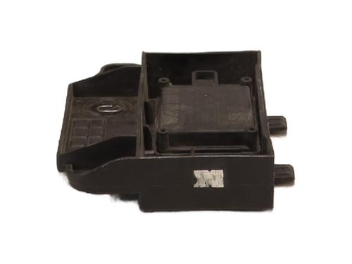 Electronic module RENAULT CLIO V (B7_) 1.6 E-TECH 140 (B7MU) | BP33714567M83 - Image 3