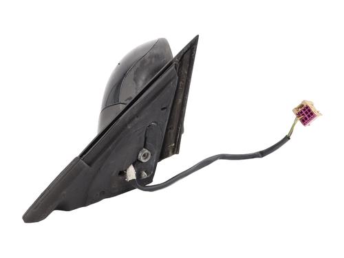 Right mirror SEAT IBIZA III (6L1) 1.4 TDI | BP29202975C27 
