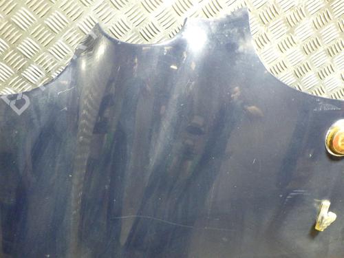 Hood JAGUAR S-TYPE II (X200) 3.0 V6 | BP24254894C1 