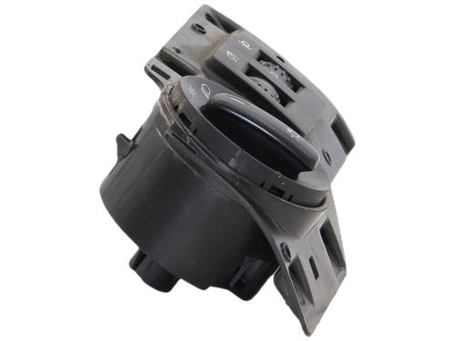 Used Headlight switch Headlight switch VW CADDY IV Box Body/MPV (SAA, SAH) [2015-2020] 36464207 36464207