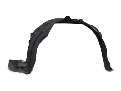 Used Wheel arch Wheel arch 37747475 37747475