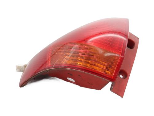 Left taillight KIA VENGA (YN) 1.4 CVVT | BP33566411C34 - Image 3