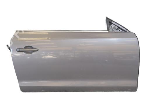 Used Right front door Right front door RENAULT LAGUNA Coupe (DT0/1) 2.0 dCi (DT01, DT08, DT09, DT0K, DT12, DT1C, DT1D, DT1M,... (150 hp) 35925314 35925314