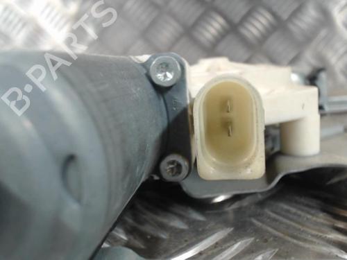 Front left window mechanism MERCEDES-BENZ SPRINTER 3-t Van (B906) 214 CDI (906.611, 906.613) | BP24258741C22 - Image 2
