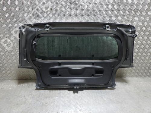 Tailgate DS DS 3 (SA_) 1.2 THP 110 / PureTech 110 (SAHNPS, SAHNZ6, SAHNZT) | BP24254910C6 - Image 6