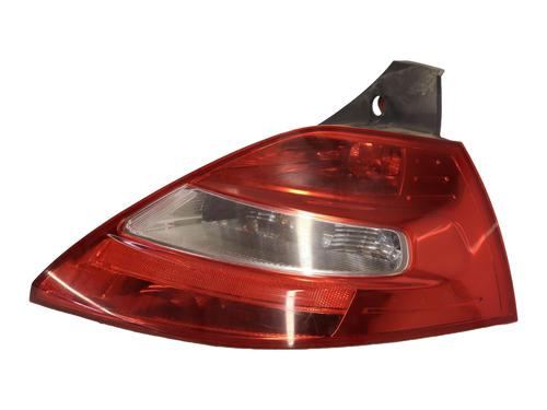 Høyre baklys RENAULT MEGANE II (BM0/1_, CM0/1_) 1.6 16V (112 hp) 28425239