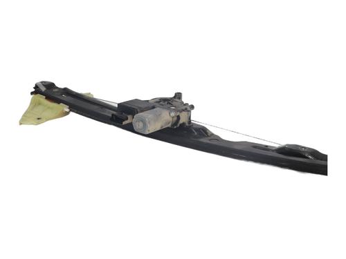 Front right window mechanism PEUGEOT EXPERT Van (V_) 2.0 BlueHDi 120 | BP30864481C23  - Image 5