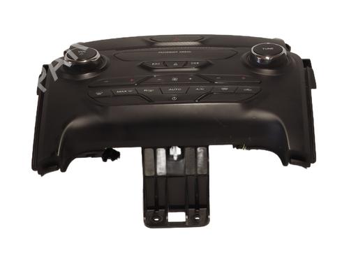 Climate control FORD RANGER (TKE) 3.2 TDCi 4x4 | BP28001436I5  - Image 5