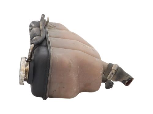 Used Expansion tank Expansion tank 37079836 37079836