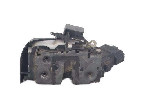 Used Front right lock FORD FOCUS C-MAX (DM2) 2.0 TDCi (133 hp) 30623963