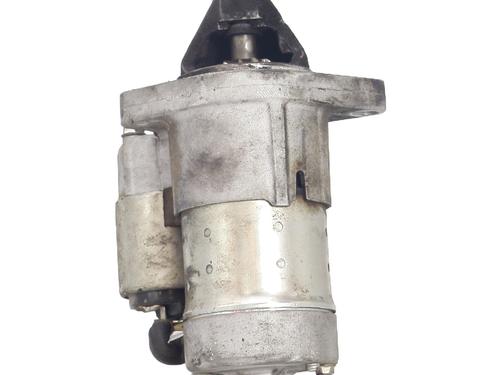 Starter FIAT GRANDE PUNTO (199_) 1.2 | BP29710120M8 - Image 3