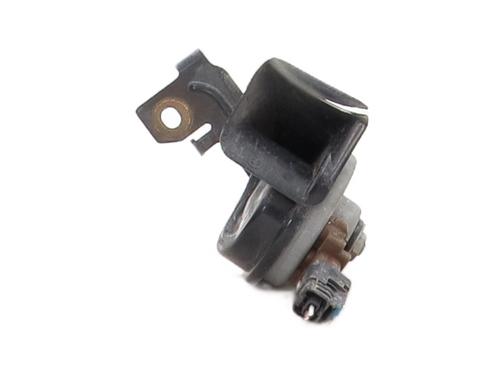 horn-renault-megane-iv-hatchback-b9amn_-2015-34373330 main image