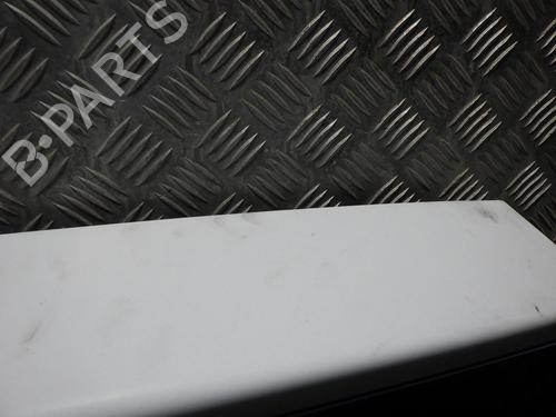 Tailgate FIAT GRANDE PUNTO (199_) 1.3 D Multijet | BP24260490C6 