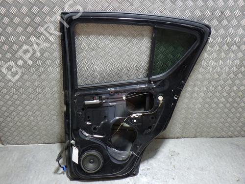 right-rear-door-opel-agila-b-h08-2008-2009-2010-2011-2012-2013-2014-24259344 main image