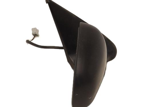 Right mirror ROVER 400 II Hatchback (RT) 416 Si | BP28103236C27 
