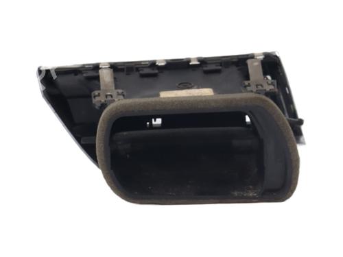 Air vent MERCEDES-BENZ GLE Coupe (C292) 350 d 4-matic (292.323, 292.324) | BP32344709I21