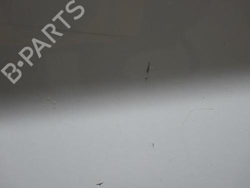 Left front door FORD FIESTA VI (CB1, CCN)  | BP24258042C2 
