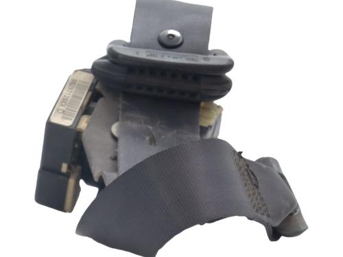 Used Front right seatbelt Front right seatbelt 37637595 37637595