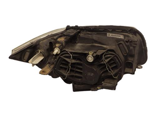 Left headlight BMW 1 (E87) 118 d | BP24253939C28  - Image 5