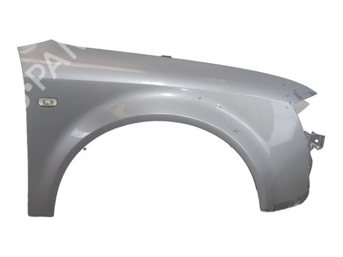 right-front-fenders-audi-a4-b6-avant-8e5-2000-2001-2002-2003-2004-2005-31926226 main image