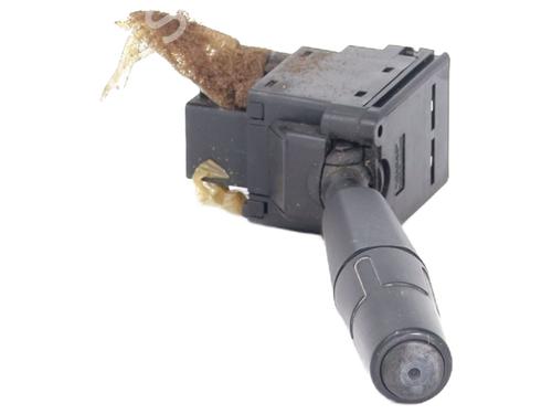 Switch PEUGEOT 106 I (1A, 1C) 1.1 | BP29541529I30 