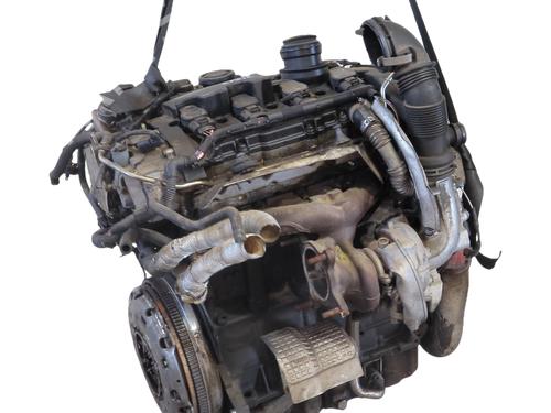 Engine VW GOLF V (1K1) 2.0 GTI | BP37165137M1 - Image 2