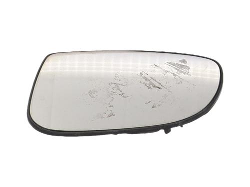 Spejlglas venstre Spejlglas venstre CITROËN SAXO (S0, S1) [1996-2004] 36394427 36394427