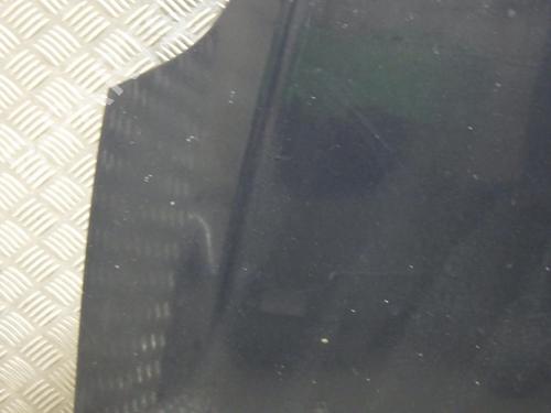 Hood FIAT GRANDE PUNTO (199_) 1.2 | BP29315890C1 