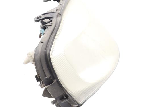 Used Right headlight Right headlight 29151382 29151382