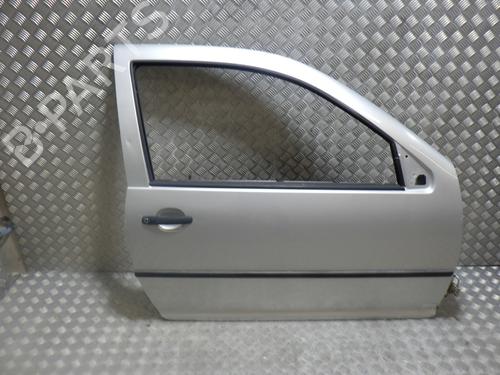 Used Right front door VW GOLF IV (1J1) 1.9 TDI (90 hp) 29207953