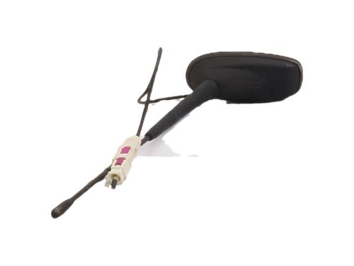 Used Antenna/Base Antenna/Base 38789215 38789215