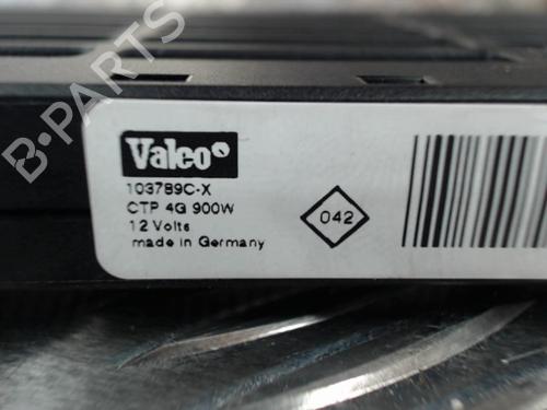 Used Electronic module Electronic module RENAULT CLIO IV (BH_) 1.5 dCi 75 (75 hp) 24256059 24256059