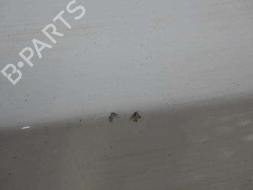 Left front door FORD FIESTA VI (CB1, CCN)  | BP24258042C2 