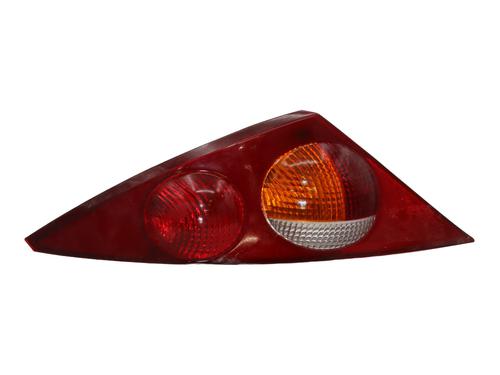 Left taillight FORD COUGAR (EC_) 2.5 V6 24V | BP32435588C34  - Image 5