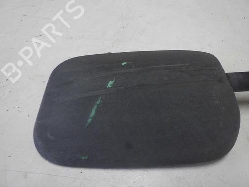 Left mirror CITROËN C15 Box Body/MPV (VD_) 1.9 D | BP24260304C26 