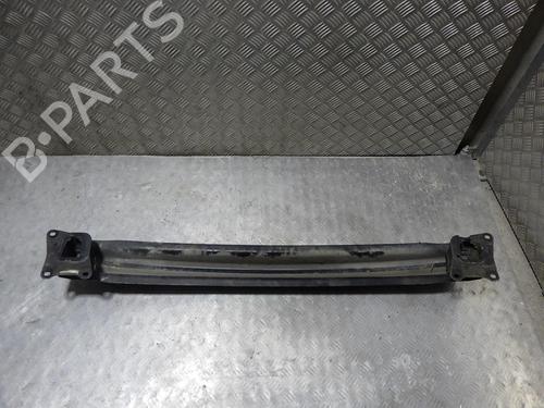 rear-bumper-reinforcement-vw-scirocco-iii-137-138-2008-2009-2010-2011-2012-2013-2014-2015-2016-2017-2018-24257573 main image