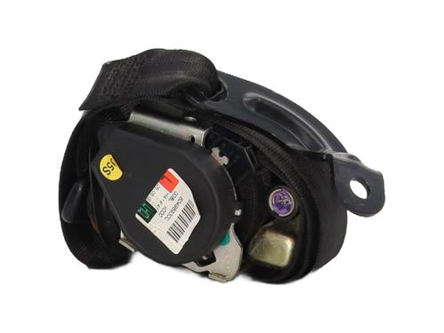 Front left seatbelt VW GOLF V (1K1) | BP32733260I26 - Image 3