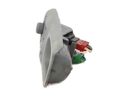 Used Left front window switch Left front window switch RENAULT TWINGO I (C06_) 1.2 (C066, C068) (58 hp) 36056463 36056463