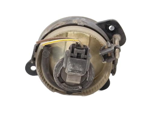 Used Right front fog light Right front fog light SKODA ROOMSTER (5J7) 1.9 TDI (105 hp) 35771537 35771537