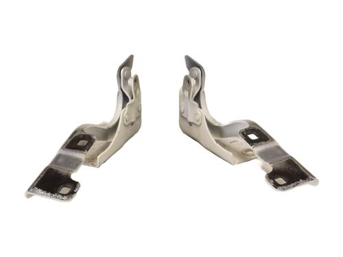 Hinge/Door check strap RENAULT MEGANE E-TECH SUV EV60 (BNJ1) | BP27095611C146  - Image 5