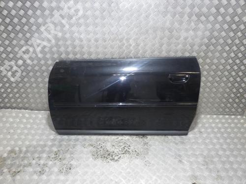 Used Left front door AUDI A3 (8L1) 1.9 TDI (130 hp) 24257890