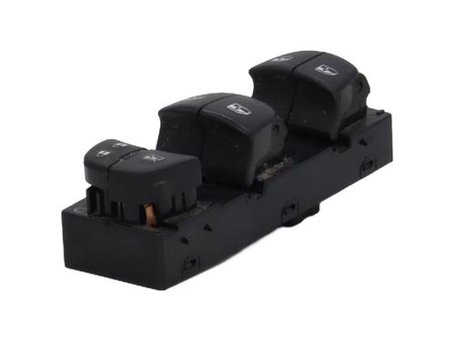 Left front window switch NISSAN QASHQAI II (J11, J11_) 1.3 DIG-T | BP32723612I27 - Image 2