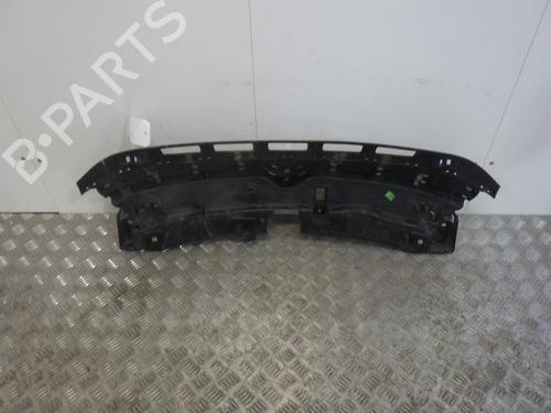 Grill CITROËN C3 III (SX) 1.6 BlueHDi 75 | BP29253791C40