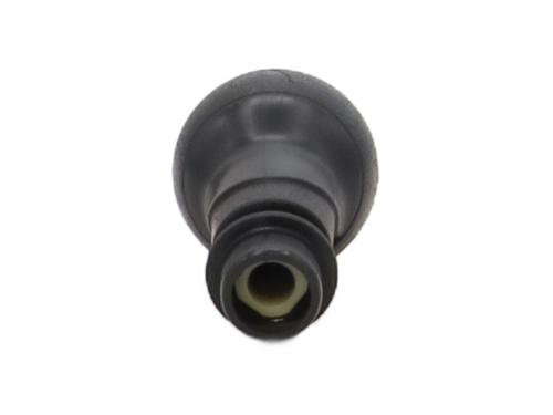 Shift knob CITROËN C3 II (SC_) 1.4 HDi 70 (SC8HZC, SC8HR0, SC8HP4) | BP34701379I34 - Image 4