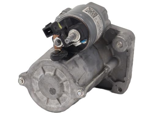 Starter OPEL CORSA F (P2JO) 1.2 (68) | BP29402368M8 